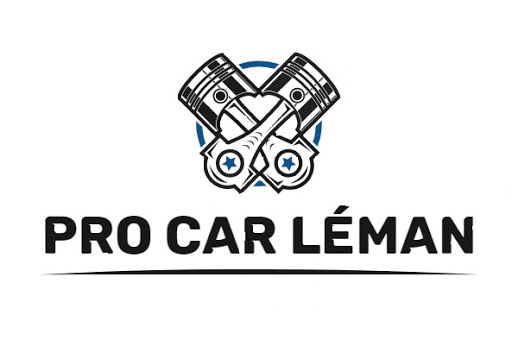 Photo 1 - Pro Car Léman
