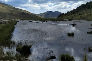 Lake Gavur image