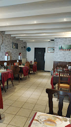 Photo n°30 de Le petit prince D,istanbul à Saint-Sauveur ()