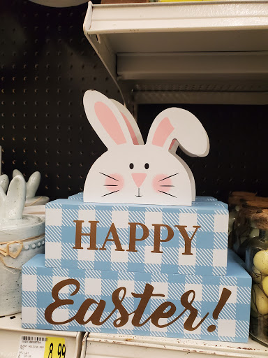 Craft Store «A.C. Moore Arts and Crafts», reviews and photos, 1069 Bloomfield Ave, Clifton, NJ 07012, USA