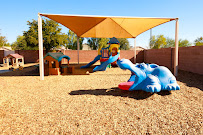 Busy Bees El Mirage Child Care Center - Photo 3 - Car repair in El Mirage, AZ, Glendale