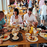 Photo n°1 de l'avis de K. fait le 18/06/2023 à 20:16 sur le  Steakbar Tiergarten à Aulendorf