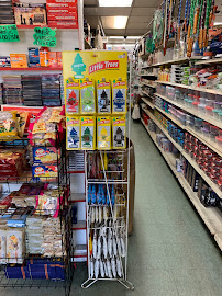 99¢ Giant - Photo 9 - Car repair in Allentown, PA, Allentown