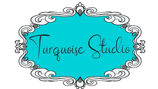 Tattoo Shop «Oregon Heart Tattoo», reviews and photos, 340 SW 2nd St #8, Corvallis, OR 97333, USA