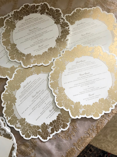 Wedding Planner «Events of A Lifetime», reviews and photos, 525 Fawn Glen Ct, Roswell, GA 30075, USA