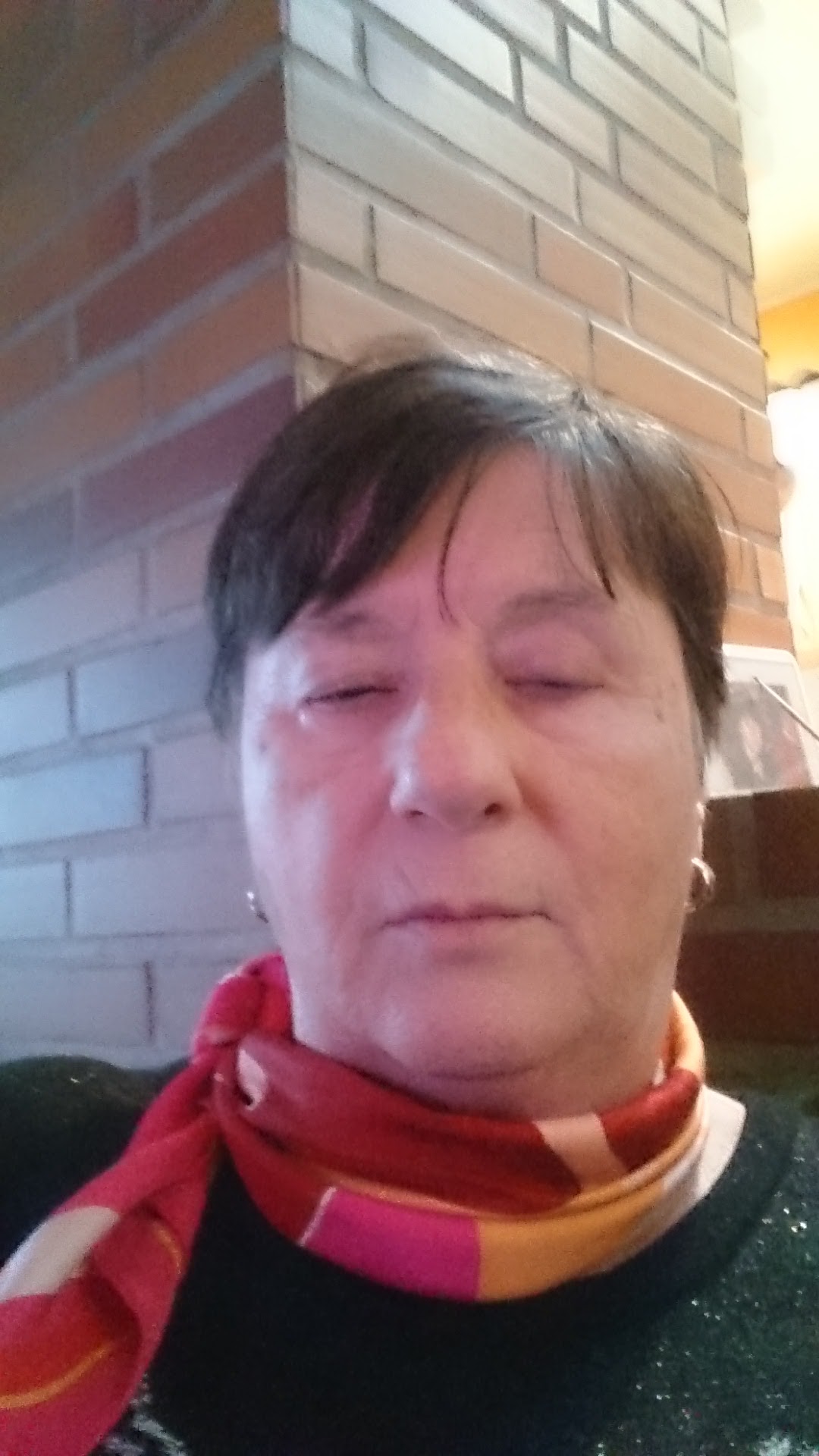 Photo n° 1 de l'avis de antoine.e fait le 22/01/2024 à 15:57