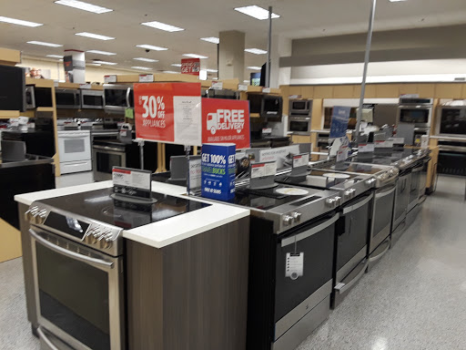 Department Store «Sears», reviews and photos, 13085 Cortez Blvd, Brooksville, FL 34613, USA