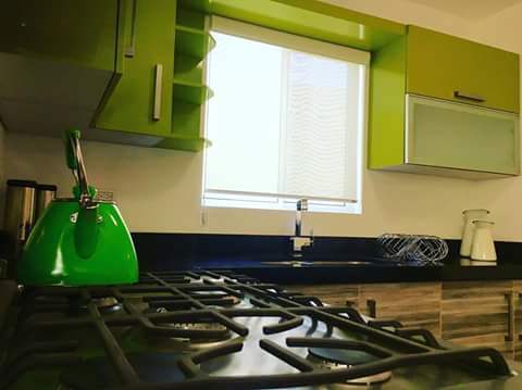 Cortinas Metálicas Grupo Praci Cortinas De Acero