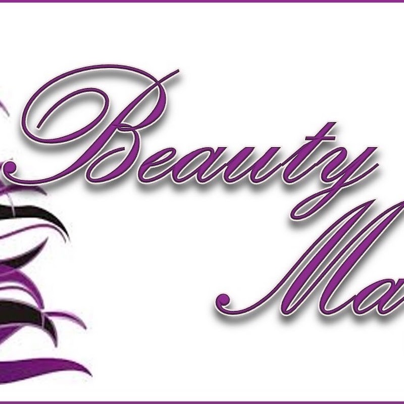 Beauty Mark Salon