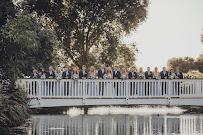 Amanda Collins Photography - Photo 7 - Car repair in , Stockton