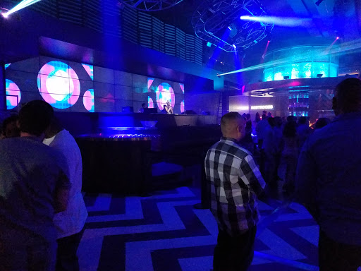 Night Club «LEX Nightclub», reviews and photos, 2500 E 2nd St, Reno, NV 89502, USA