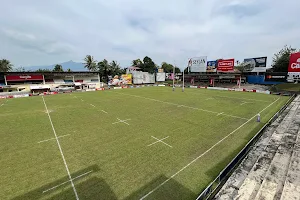 Nittawela Rugby Stadium (Kandy Sports Club Stadium) image