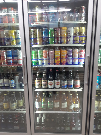 Grocery Store «CALIMEX FAMILY MARKET», reviews and photos, 6604 N Figueroa St, Los Angeles, CA 90042, USA