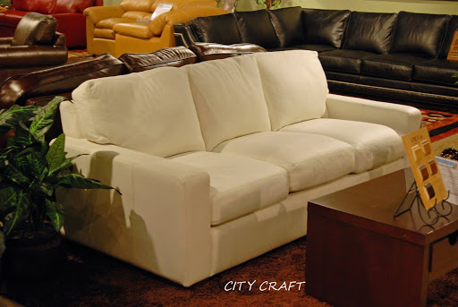 Furniture Store «Oak Furniture Warehouse», reviews and photos, 10750 NE Sandy Blvd, Portland, OR 97220, USA