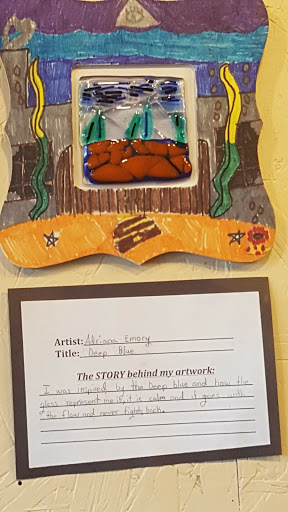 Espresso Bar «Kaladi Coffee Roasters», reviews and photos, 1730 E Evans Ave, Denver, CO 80210, USA