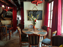 Photos du propriétaire du Restaurant La Grillade d'Orient à Lucé - n°10