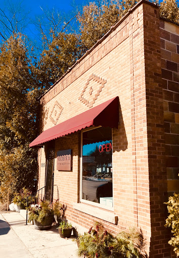 Wine Bar «Verterra Winery», reviews and photos, 103 River St, Leland, MI 49654, USA