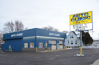 Auto Clinic of Green Bay Inc - Photo 6 - Car repair in Green Bay, WI, Green Bay