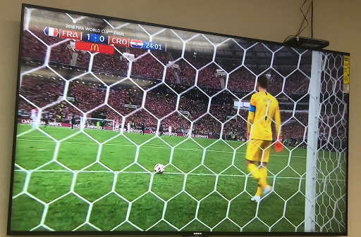 Indian Grocery Store «Nepali Store Cincinnatti Ohio», reviews and photos, 3091 W Galbraith Rd, Cincinnati, OH 45239, USA