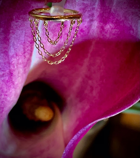 Explore tattoo ideas peacock, creative tattoo ideas in Chapel Hill, available at Spica Body Piercing