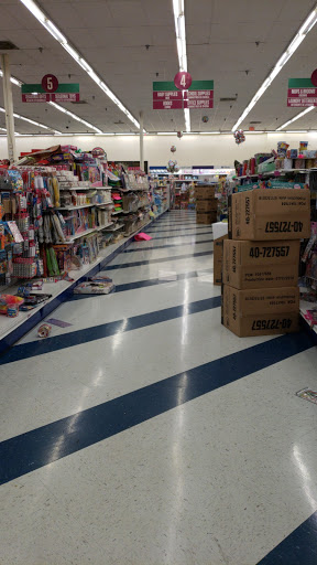 Discount Store «Discount Club Store», reviews and photos, 805 W Willow St, Long Beach, CA 90806, USA