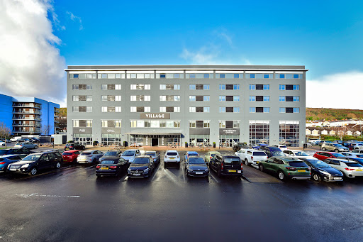 site_photo1