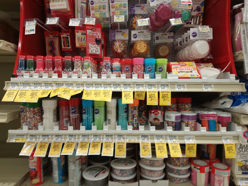 Grocery Store «Safeway», reviews and photos, 1701 Jackson St., Golden, CO 80401, USA