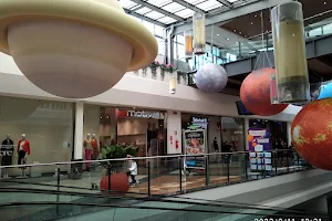Porto Bolaro Shopping Center image