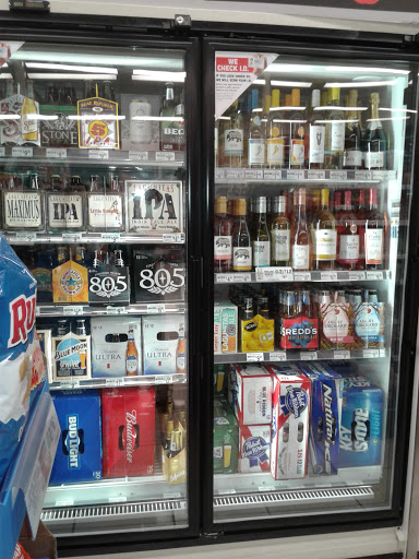 Convenience Store «7-Eleven», reviews and photos, 6401 Antelope Rd, Citrus Heights, CA 95621, USA