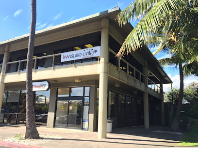 Hawaii Real Estate Academy