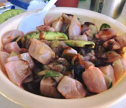 Callitos La Cuchilla photo