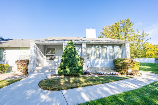 Real Estate Agency «RE/MAX Results: The Fields Team», reviews and photos, 532 800 N, Orem, UT 84097, USA