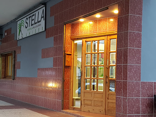 Peluquería Estella en Borja, Zaragoza