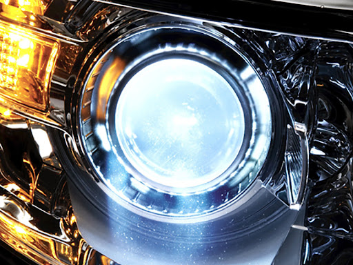 Auburn Auto Doctors image