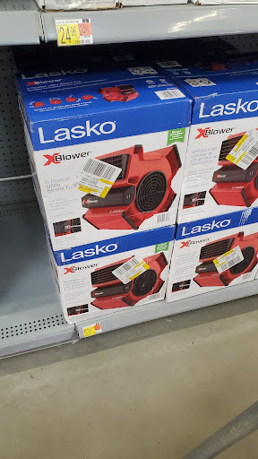 Department Store «Walmart Supercenter», reviews and photos, 14111 N Prasada Gateway Ave, Surprise, AZ 85388, USA