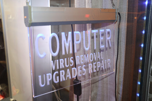 Pawn Shop «NEW JERSEY GOLD SPOT LLC.», reviews and photos, 50 Franklin St, Bloomfield, NJ 07003, USA