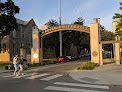Xavier University Of Louisiana