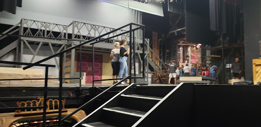 Performing Arts Theater «Footlite Musicals», reviews and photos, 1847 N Alabama St, Indianapolis, IN 46202, USA