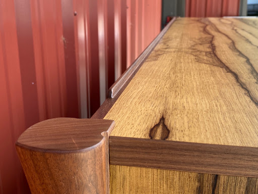 Cabinet Maker «Jason Straw Kitchen Cabinets and Custom Furniture», reviews and photos, 518 NW 2nd St, Gainesville, FL 32601, USA