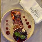 Photo n°6 de l'avis de Musa.o fait le 28/03/2024 à 02:33 sur le  Tunel dos sabores à Barcelos