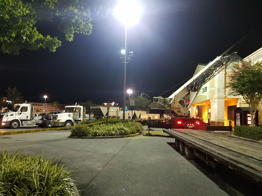 Office Supply Store «OfficeMax», reviews and photos, 721 N Alafaya Trail, Orlando, FL 32828, USA