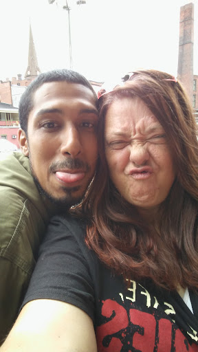 Gift Shop «Edible Arrangements», reviews and photos, 204 Main St, New Britain, CT 06051, USA