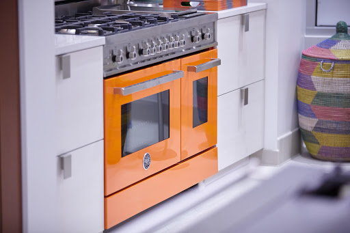 Appliance Store «PIRCH», reviews and photos, 1 Garden State Plaza Blvd #1305, Paramus, NJ 07652, USA