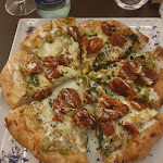 Photo n°4 de l'avis de Saro.u fait le 22/05/2023 à 16:11 sur le  L'orso in duomo à Messina