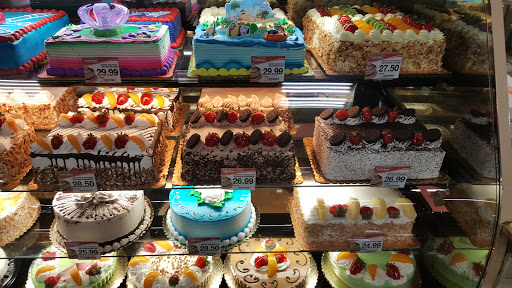 Supermarket «Cardenas Markets», reviews and photos, 82-266 CA-111, Indio, CA 92201, USA