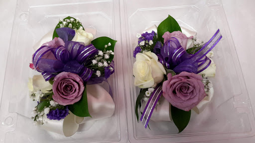 Florist «HOUSE OF BUTTERFLIES FLORIST», reviews and photos, 1303 W Buckingham Rd #109, Garland, TX 75040, USA