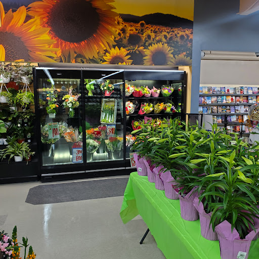 Supermarket «Rosauers Supermarkets», reviews and photos, 907 W 14th Ave, Spokane, WA 99204, USA