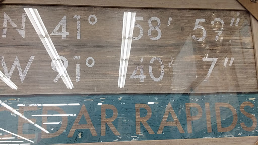 Department Store «Bed Bath & Beyond», reviews and photos, 4840 1st Ave NE, Cedar Rapids, IA 52402, USA