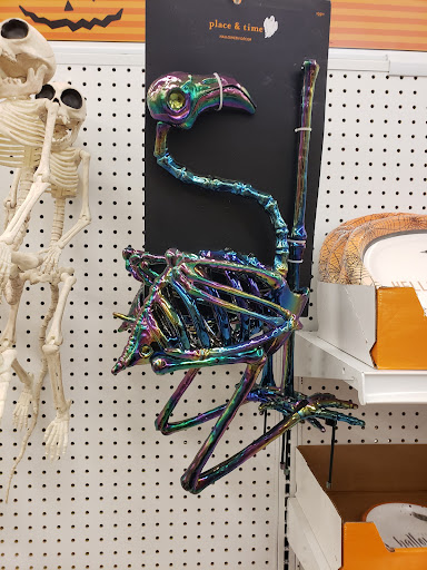 Fabric Store «Jo-Ann Fabrics and Crafts», reviews and photos, 10401 E US Hwy 36, Avon, IN 46123, USA