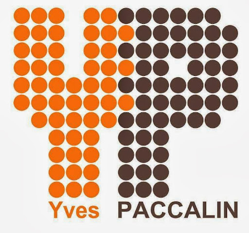 Yves PACCALIN ELECTRICITE